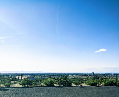 10307 S 16th Dr, Phoenix, AZ 85041 photo 36