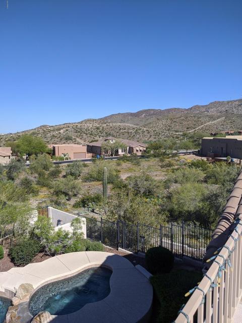 10307 S 16th Dr, Phoenix, AZ 85041 photo 33