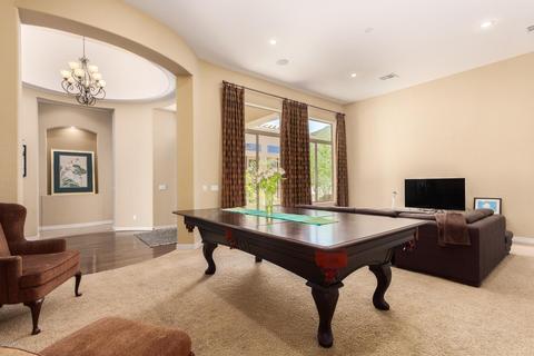 10307 S 16th Dr, Phoenix, AZ 85041 photo 3