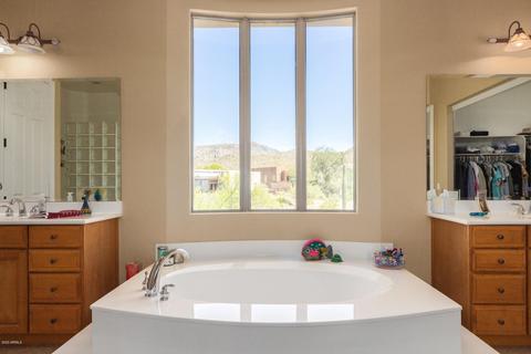 10307 S 16th Dr, Phoenix, AZ 85041 photo 14