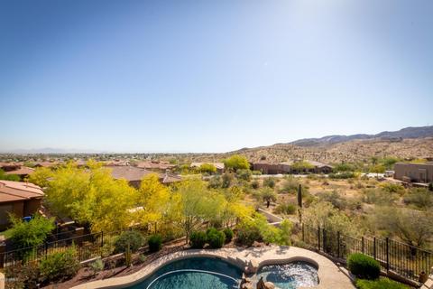 10307 S 16th Dr, Phoenix, AZ 85041 photo 31