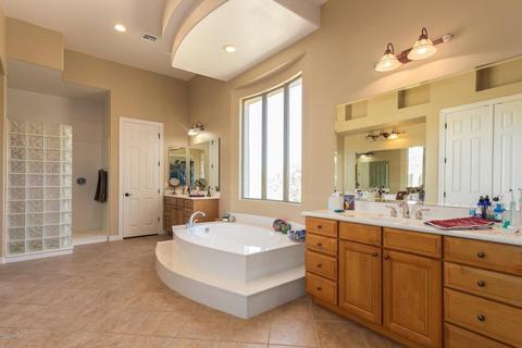 10307 S 16th Dr, Phoenix, AZ 85041 photo 15
