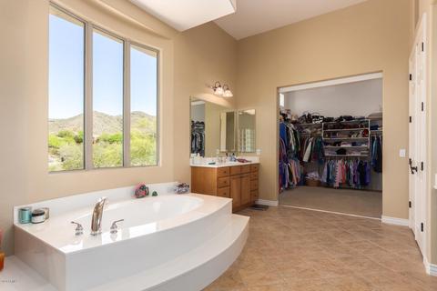 10307 S 16th Dr, Phoenix, AZ 85041 photo 16