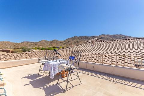 10307 S 16th Dr, Phoenix, AZ 85041 photo 28