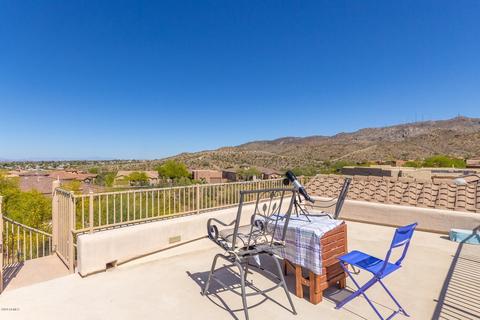 10307 S 16th Dr, Phoenix, AZ 85041 photo 27