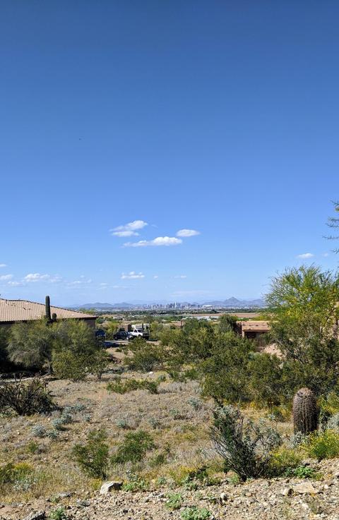 10307 S 16th Dr, Phoenix, AZ 85041 photo 34