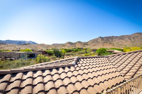 10307 S 16th Dr, Phoenix, AZ 85041 photo 29