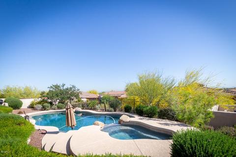 10307 S 16th Dr, Phoenix, AZ 85041 photo 23