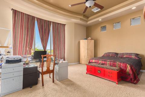 10307 S 16th Dr, Phoenix, AZ 85041 photo 13