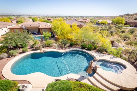 10307 S 16th Dr, Phoenix, AZ 85041 photo 22