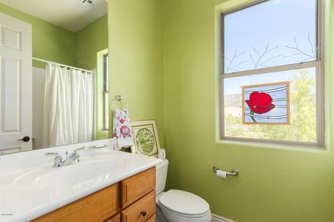 10307 S 16th Dr, Phoenix, AZ 85041 photo 11