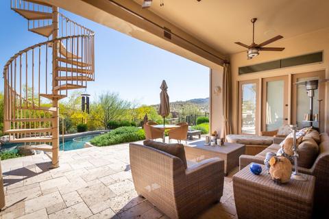 10307 S 16th Dr, Phoenix, AZ 85041 photo 18