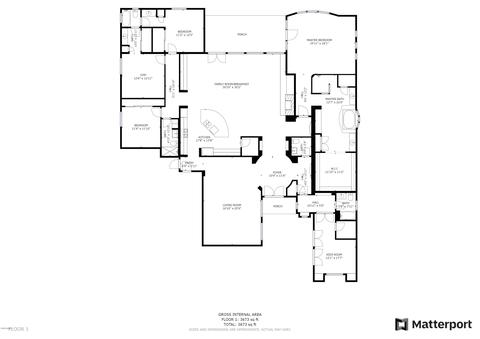 10307 S 16th Dr, Phoenix, AZ 85041 photo 38