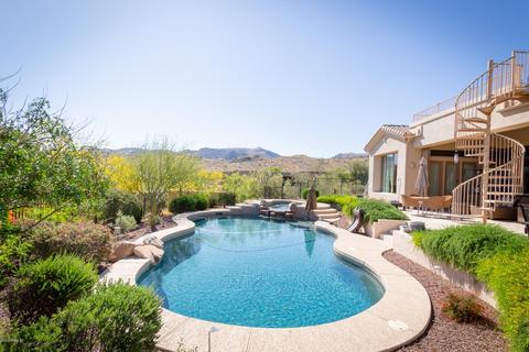 10307 S 16th Dr, Phoenix, AZ 85041 photo 19