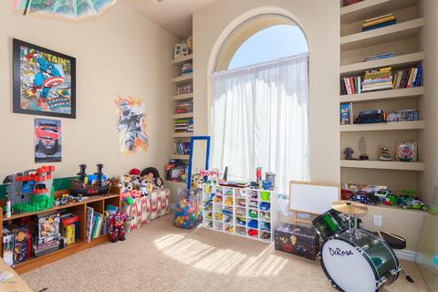 10307 S 16th Dr, Phoenix, AZ 85041 photo 10