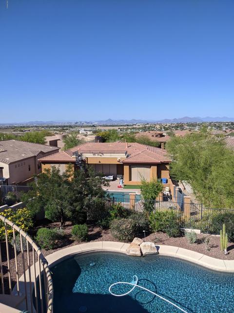 10307 S 16th Dr, Phoenix, AZ 85041 photo 32