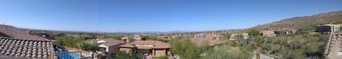 10307 S 16th Dr, Phoenix, AZ 85041 photo 37