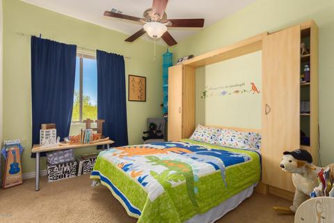 10307 S 16th Dr, Phoenix, AZ 85041 photo 9