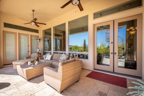 10307 S 16th Dr, Phoenix, AZ 85041 photo 17