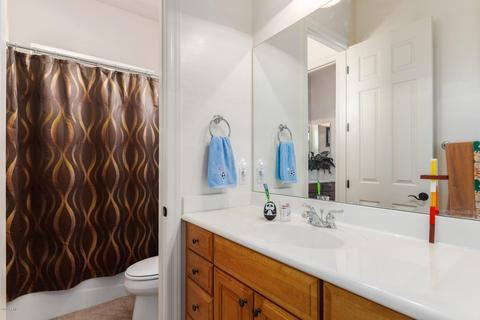 10307 S 16th Dr, Phoenix, AZ 85041 photo 12