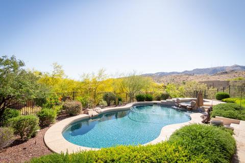10307 S 16th Dr, Phoenix, AZ 85041 photo 24