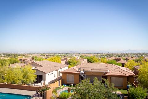 10307 S 16th Dr, Phoenix, AZ 85041 photo 30