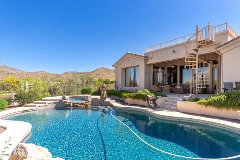 10307 S 16th Dr, Phoenix, AZ 85041 photo 20