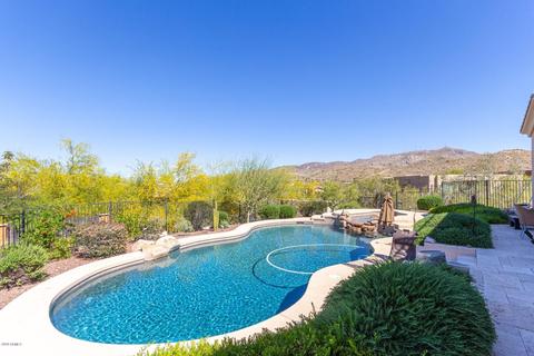 10307 S 16th Dr, Phoenix, AZ 85041 photo 25