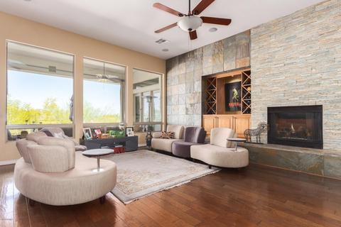 10307 S 16th Dr, Phoenix, AZ 85041 photo 8