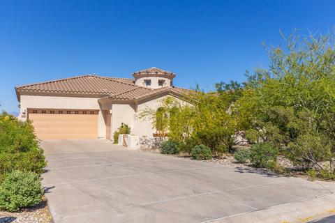 10307 S 16th Dr, Phoenix, AZ 85041 photo 1