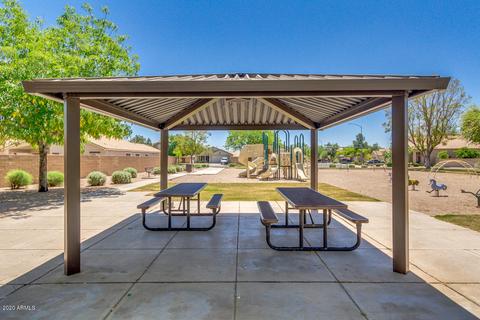 10050 E Pantera Ave, Mesa, AZ 85212 photo 54