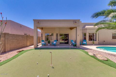 10050 E Pantera Ave, Mesa, AZ 85212 photo 37