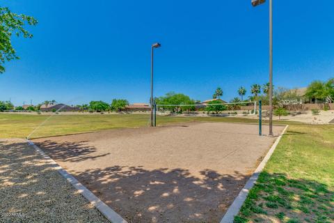10050 E Pantera Ave, Mesa, AZ 85212 photo 55