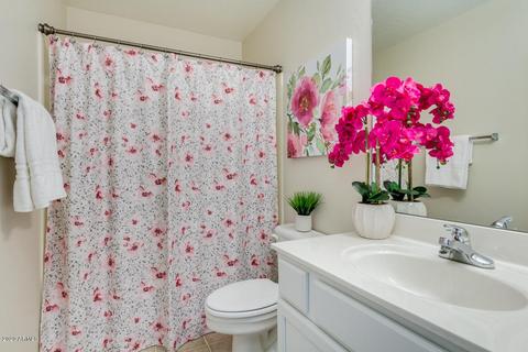 10050 E Pantera Ave, Mesa, AZ 85212 photo 34