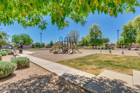 10050 E Pantera Ave, Mesa, AZ 85212 photo 50