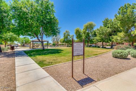 10050 E Pantera Ave, Mesa, AZ 85212 photo 48