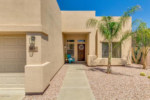 10050 E Pantera Ave, Mesa, AZ 85212 photo 7