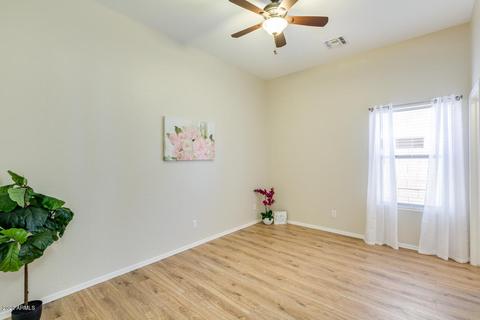 10050 E Pantera Ave, Mesa, AZ 85212 photo 32