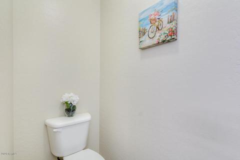 10050 E Pantera Ave, Mesa, AZ 85212 photo 28