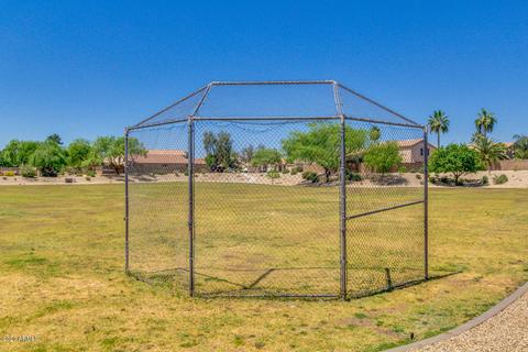 10050 E Pantera Ave, Mesa, AZ 85212 photo 59