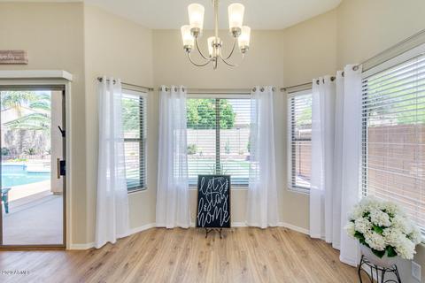 10050 E Pantera Ave, Mesa, AZ 85212 photo 19