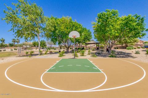 10050 E Pantera Ave, Mesa, AZ 85212 photo 57