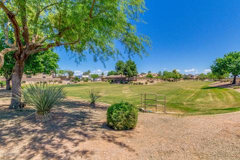 10050 E Pantera Ave, Mesa, AZ 85212 photo 58