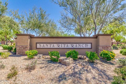 10050 E Pantera Ave, Mesa, AZ 85212 photo 46