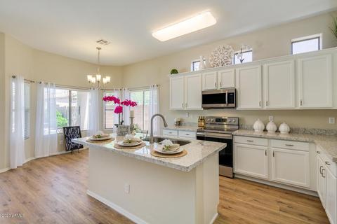 10050 E Pantera Ave, Mesa, AZ 85212 photo 2