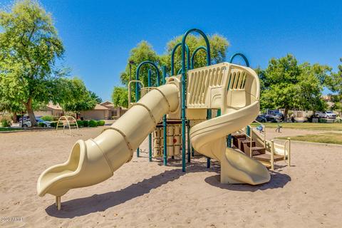 10050 E Pantera Ave, Mesa, AZ 85212 photo 51