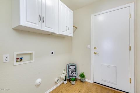 10050 E Pantera Ave, Mesa, AZ 85212 photo 35