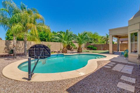10050 E Pantera Ave, Mesa, AZ 85212 photo 42