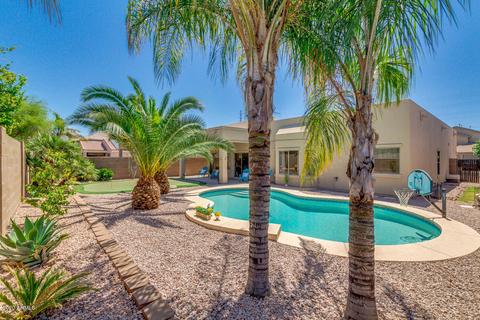 10050 E Pantera Ave, Mesa, AZ 85212 photo 41