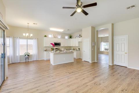 10050 E Pantera Ave, Mesa, AZ 85212 photo 15
